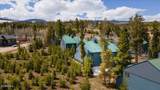 151 Telemark Drive - Photo 36