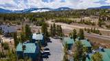 151 Telemark Drive - Photo 37