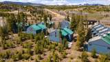 151 Telemark Drive - Photo 38