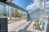 151 Telemark Drive - Photo 4