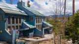 151 Telemark Drive - Photo 5
