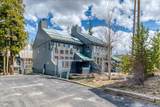 151 Telemark Drive - Photo 6
