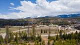151 Telemark Drive - Photo 7