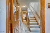 151 Telemark Drive - Photo 8
