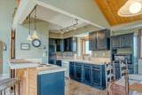 151 Telemark Drive - Photo 9
