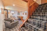131 Gcr 4947 - Photo 44