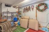 131 Gcr 4947 - Photo 45