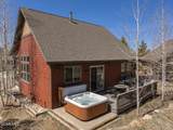 105 Timber Court - Photo 1