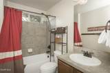 105 Timber Court - Photo 10