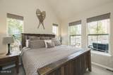 105 Timber Court - Photo 14