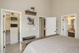 105 Timber Court - Photo 15