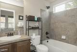 105 Timber Court - Photo 16