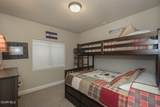 105 Timber Court - Photo 17