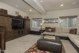 105 Timber Court - Photo 20