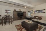 105 Timber Court - Photo 22