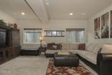 105 Timber Court - Photo 23