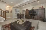 105 Timber Court - Photo 24
