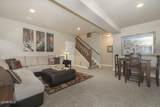 105 Timber Court - Photo 25