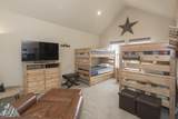 105 Timber Court - Photo 27