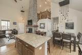 105 Timber Court - Photo 34