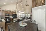 105 Timber Court - Photo 35