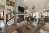 105 Timber Court - Photo 38