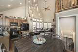 105 Timber Court - Photo 4