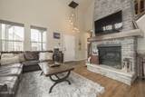 105 Timber Court - Photo 40
