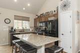 105 Timber Court - Photo 41
