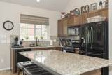 105 Timber Court - Photo 42