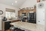 105 Timber Court - Photo 43