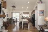 105 Timber Court - Photo 45
