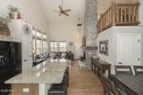 105 Timber Court - Photo 48