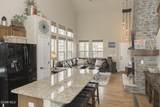 105 Timber Court - Photo 49
