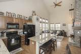 105 Timber Court - Photo 50