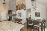105 Timber Court - Photo 52