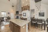 105 Timber Court - Photo 53