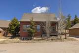 105 Timber Court - Photo 54
