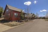 105 Timber Court - Photo 55