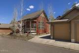105 Timber Court - Photo 56