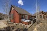 105 Timber Court - Photo 57