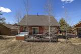 105 Timber Court - Photo 58