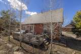 105 Timber Court - Photo 59