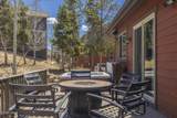 105 Timber Court - Photo 60