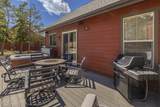 105 Timber Court - Photo 61
