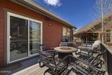 105 Timber Court - Photo 63