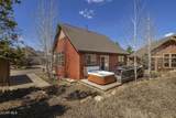 105 Timber Court - Photo 64