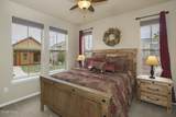 105 Timber Court - Photo 7