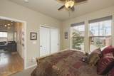 105 Timber Court - Photo 9