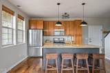 164 Village Road - Photo 10